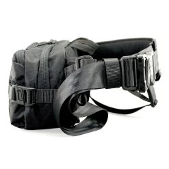 Metrorunner01 18 Metrorunner01 -Outdoor Equip Store 36273