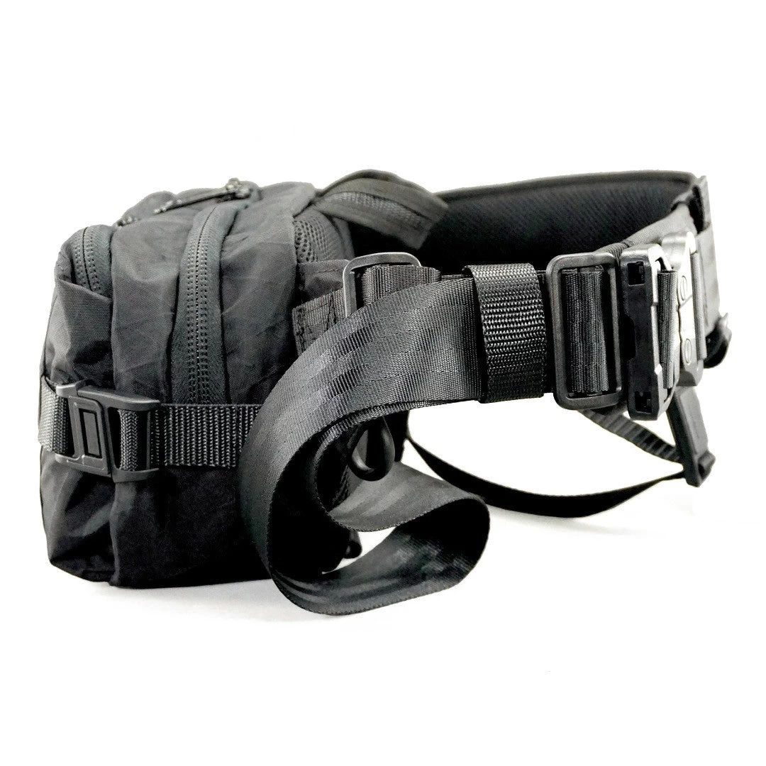 Metrorunner01 6 Metrorunner01 - Image 6