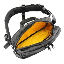 Metrorunner01 21 Metrorunner01 -Outdoor Equip Store 36274