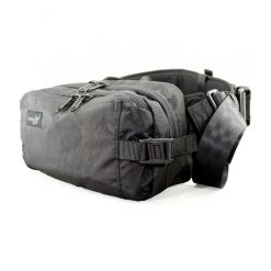 Metrorunner01 15 Metrorunner01 -Outdoor Equip Store 36275