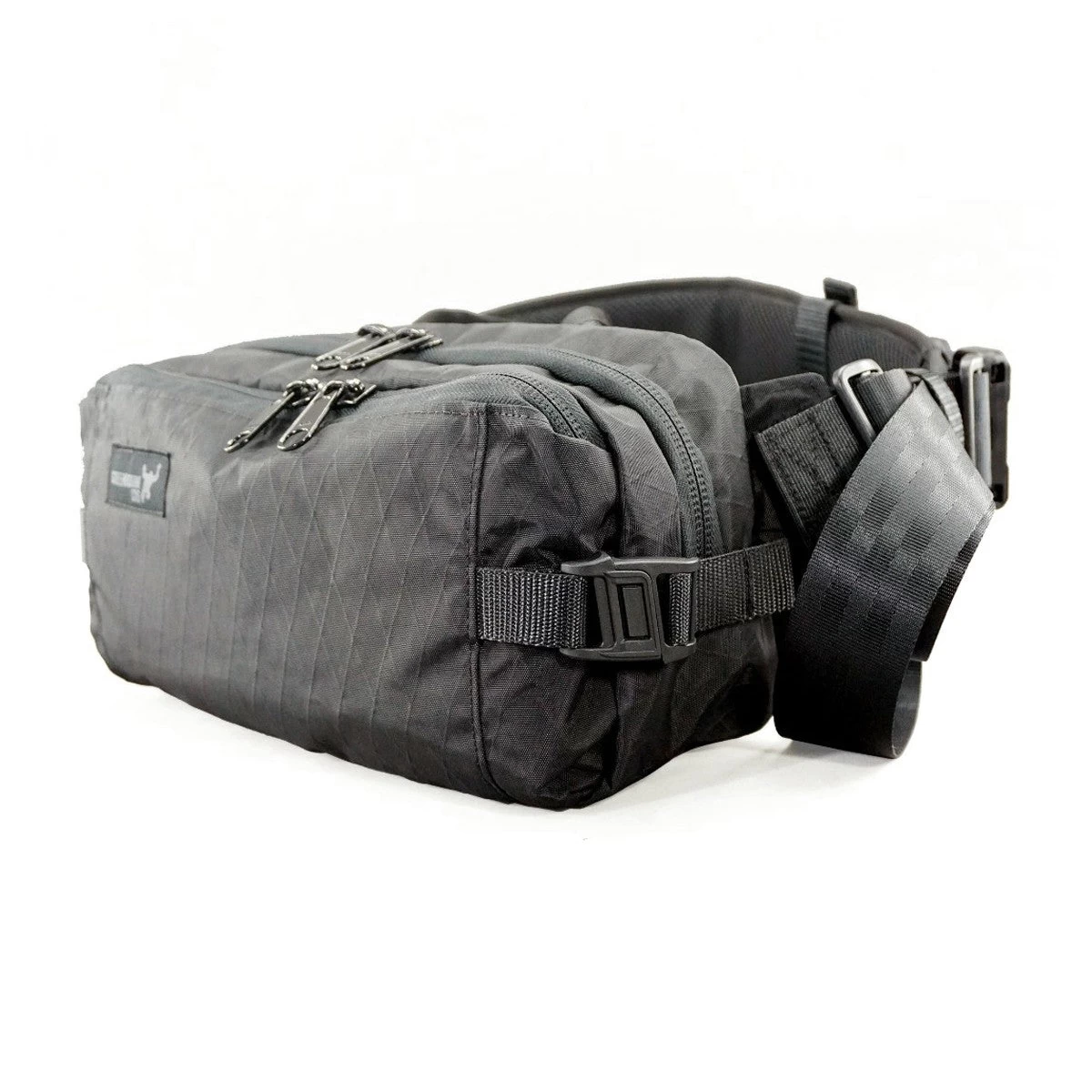 Metrorunner01 3 Metrorunner01 - Image 3