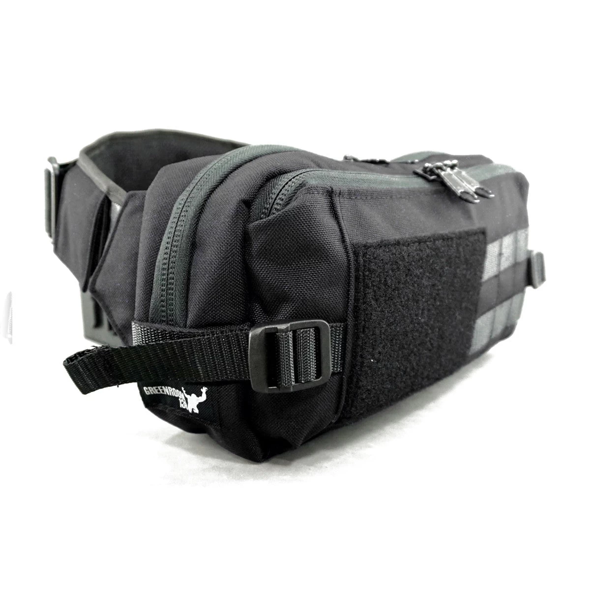 Metrorunner Tactical 1 Metrorunner Tactical