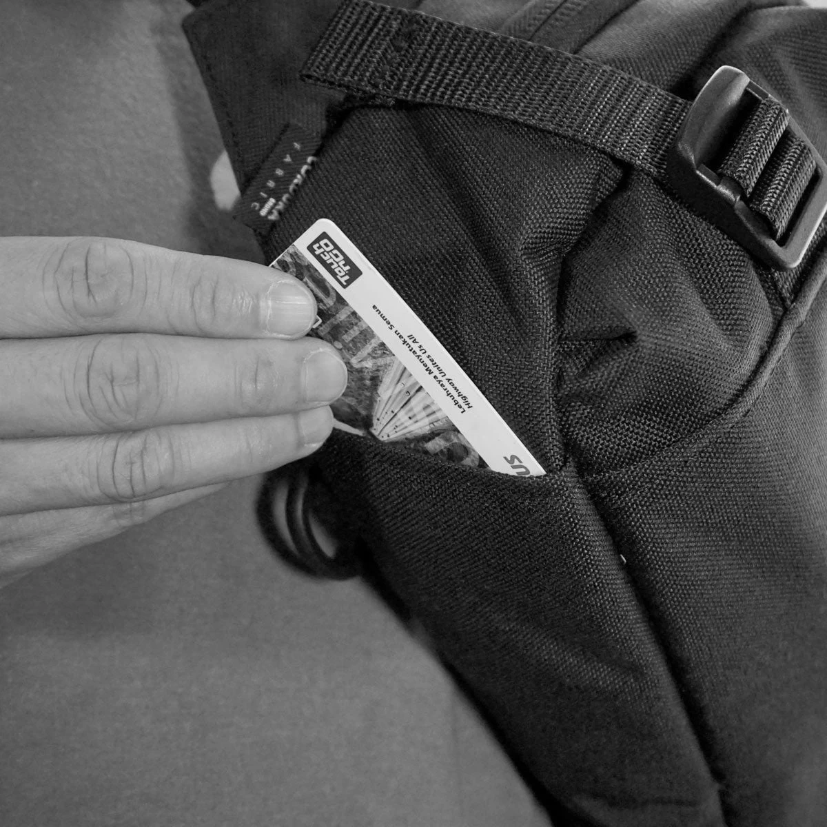 Metrorunner Tactical 7 Metrorunner Tactical - Image 7