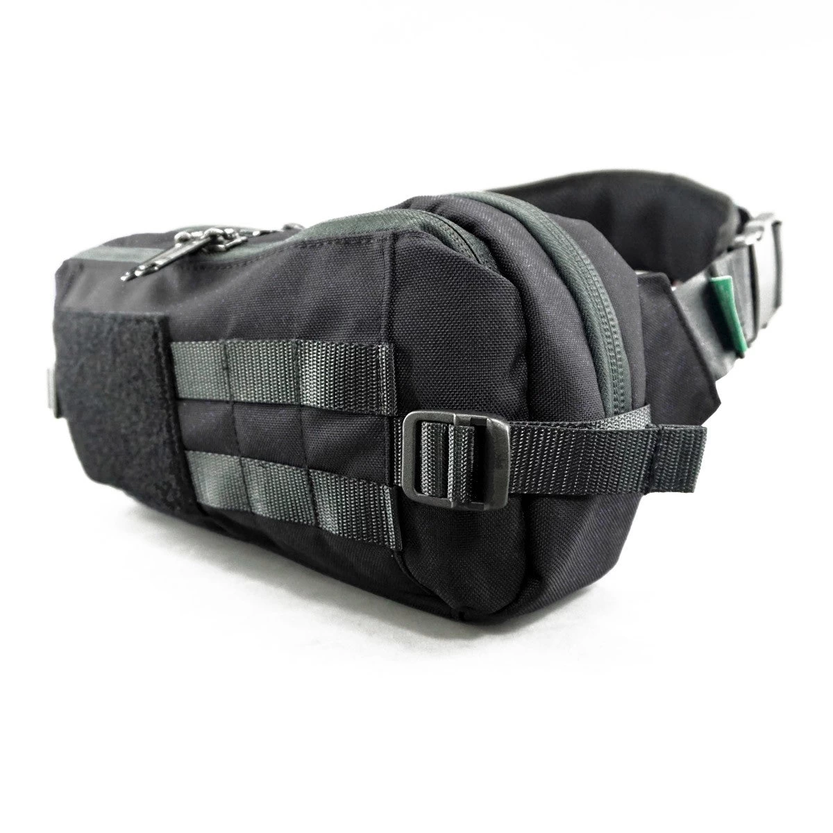 Metrorunner Tactical 2 Metrorunner Tactical - Image 2