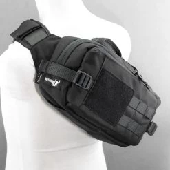 Metrorunner Tactical 17 Metrorunner Tactical -Outdoor Equip Store 36282