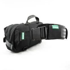 Metrorunner Tactical 13 Metrorunner Tactical -Outdoor Equip Store 36283