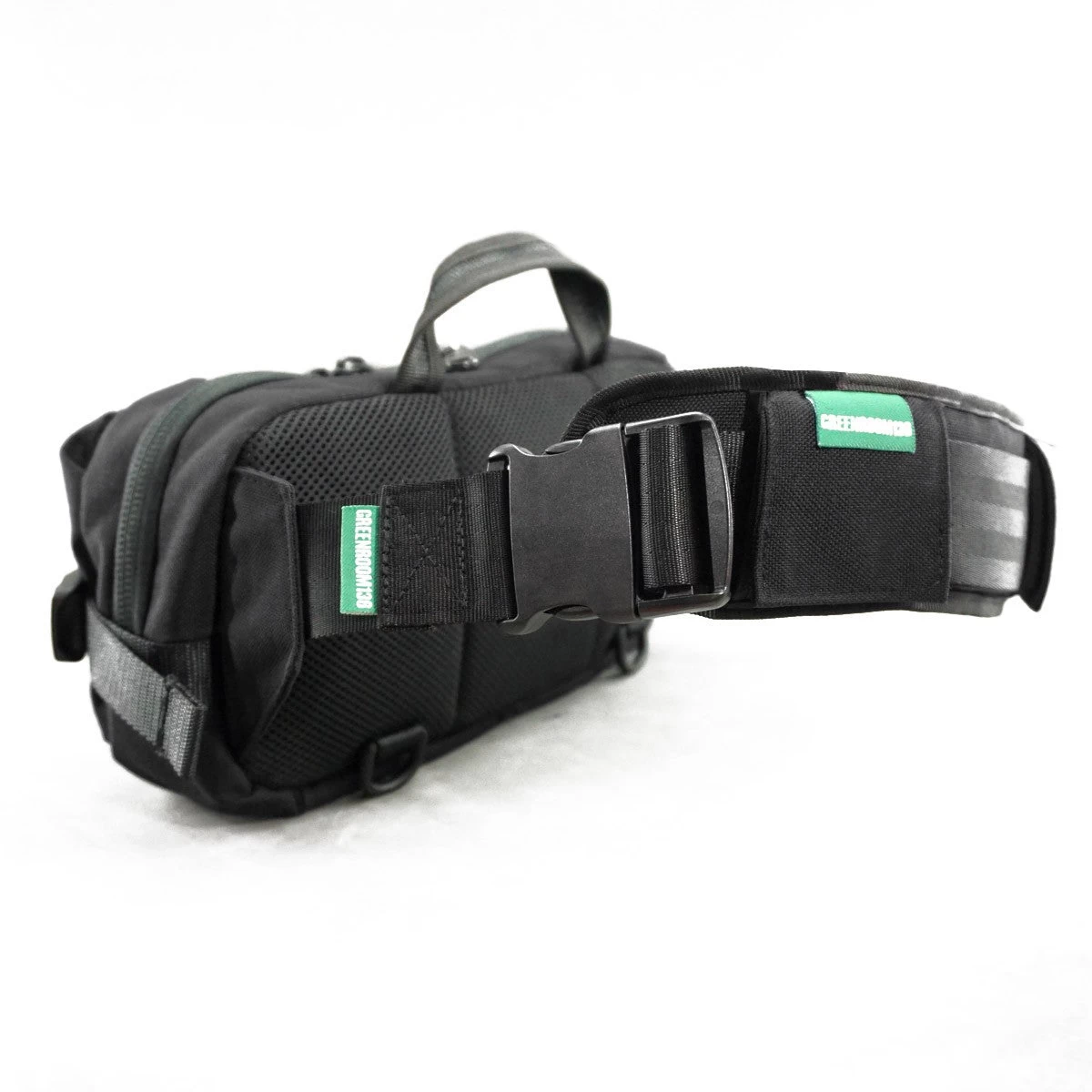 Metrorunner Tactical 4 Metrorunner Tactical - Image 4