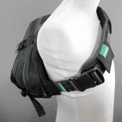 Metrorunner Tactical 18 Metrorunner Tactical -Outdoor Equip Store 36285