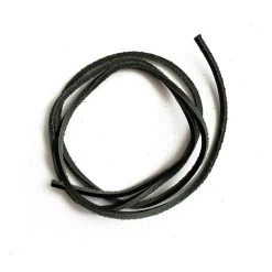 Leather Lanyard 11 Leather Lanyard -Outdoor Equip Store 36365