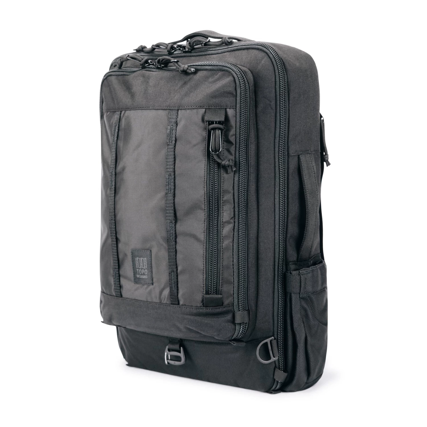 Topo Designs Global Travel Bag 30 L 1 Topo Designs Global Travel Bag 30 L