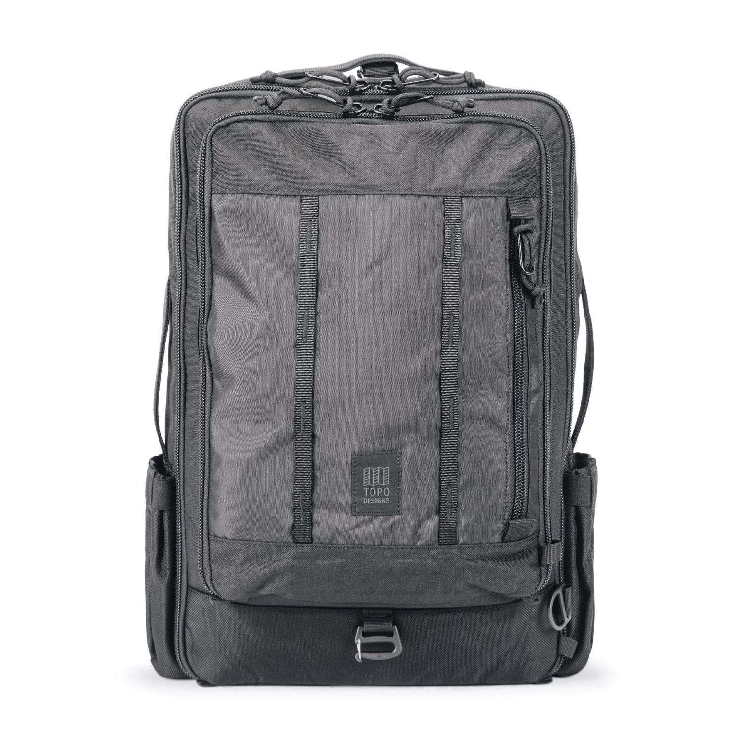 Topo Designs Global Travel Bag 30 L 2 Topo Designs Global Travel Bag 30 L - Image 2