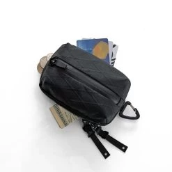Annex 360 Wallet Sling 22 Annex 360 Wallet Sling -Outdoor Equip Store 36385