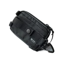 Annex 360 Wallet Sling 23 Annex 360 Wallet Sling -Outdoor Equip Store 36386