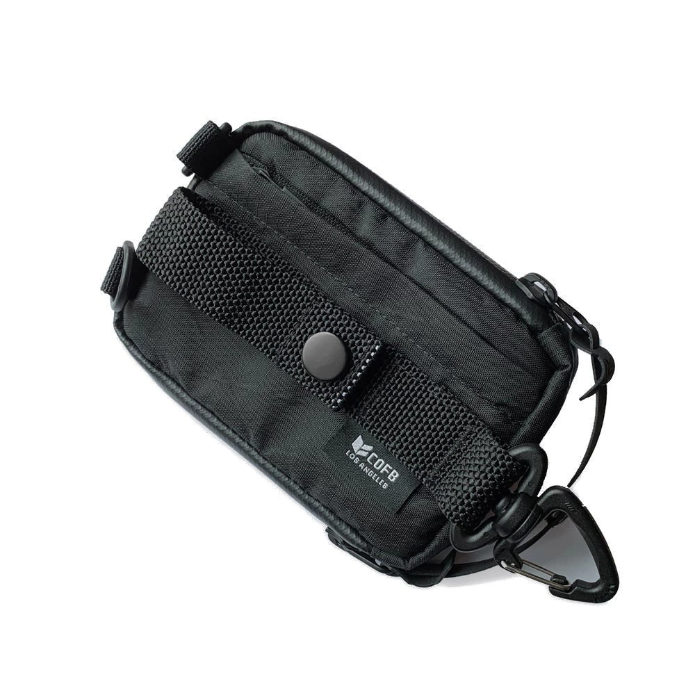 Annex 360 Wallet Sling 4 Annex 360 Wallet Sling - Image 4