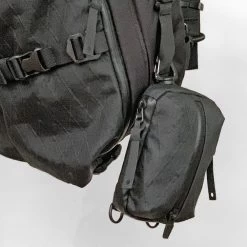 Annex 360 Wallet Sling 27 Annex 360 Wallet Sling -Outdoor Equip Store 36387