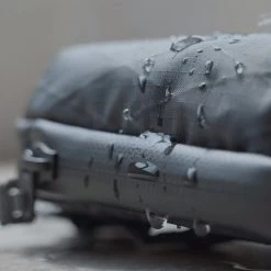 Annex 360 Wallet Sling 29 Annex 360 Wallet Sling -Outdoor Equip Store 36389