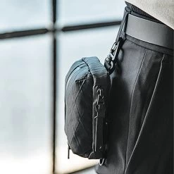 Annex 360 Wallet Sling 30 Annex 360 Wallet Sling -Outdoor Equip Store 36390