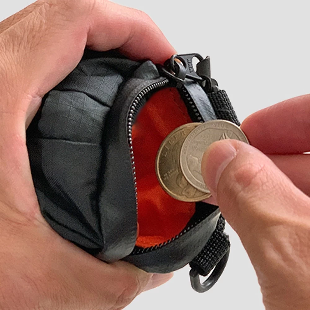 Annex 360 Wallet Sling 13 Annex 360 Wallet Sling - Image 13