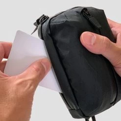 Annex 360 Wallet Sling 34 Annex 360 Wallet Sling -Outdoor Equip Store 36398