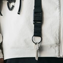 Annex 360 Wallet Sling 36 Annex 360 Wallet Sling -Outdoor Equip Store 36400