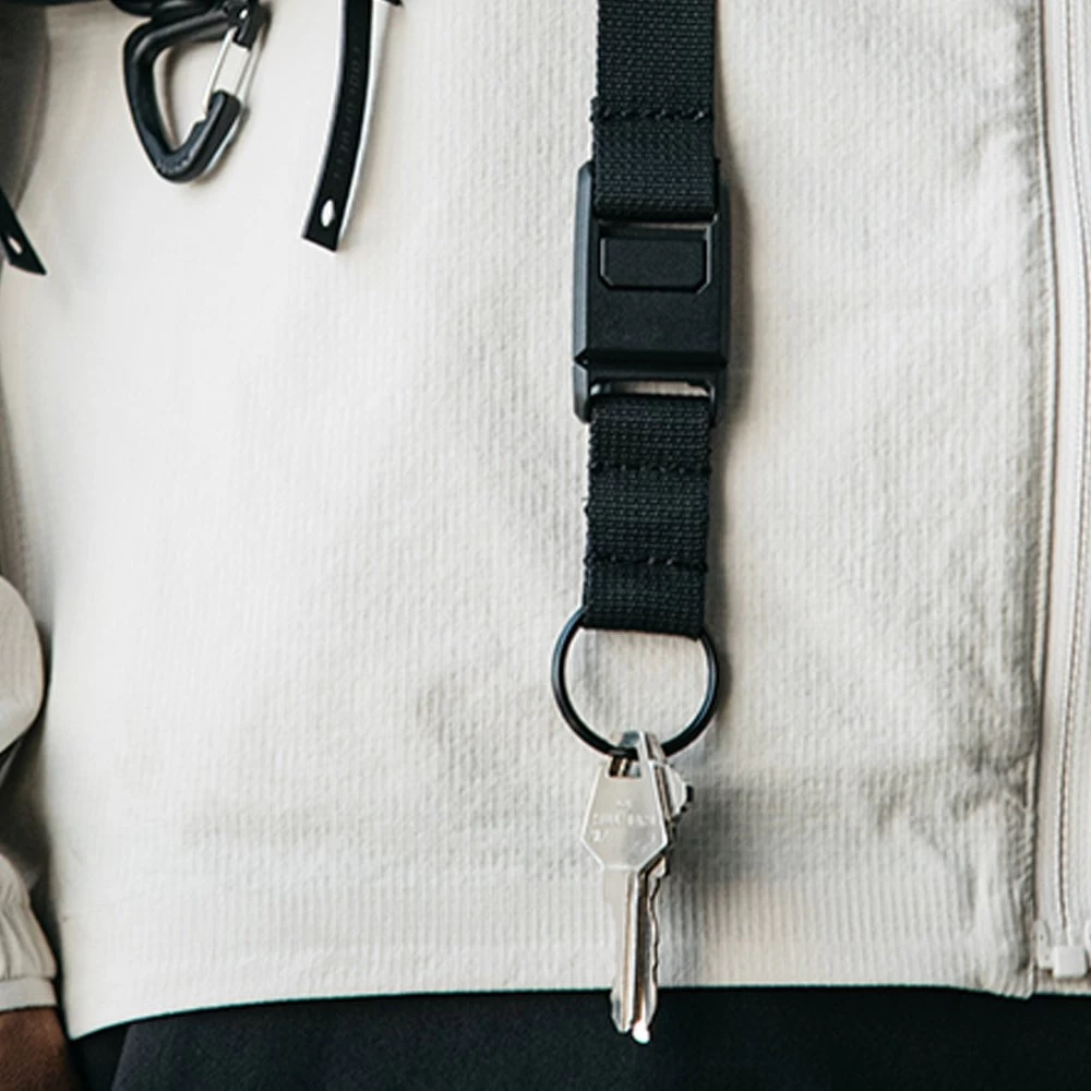 Annex 360 Wallet Sling 17 Annex 360 Wallet Sling - Image 17