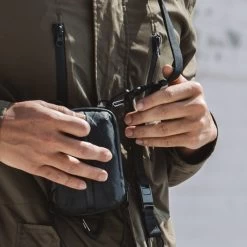 Annex 360 Wallet Sling 39 Annex 360 Wallet Sling -Outdoor Equip Store 36403