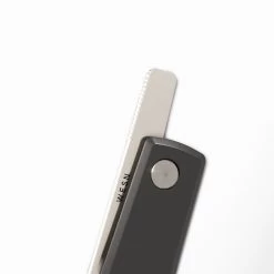 Samla Knife 11 Samla Knife -Outdoor Equip Store 36420