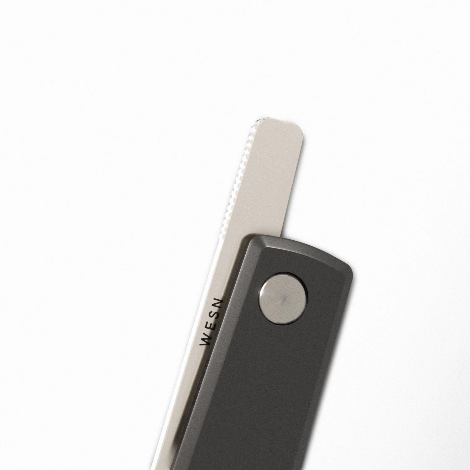 Samla Knife 6 Samla Knife - Image 6