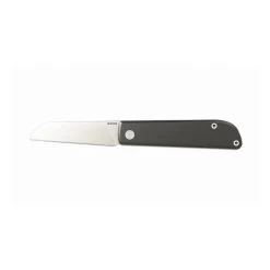 Samla Knife 10 Samla Knife -Outdoor Equip Store 36421
