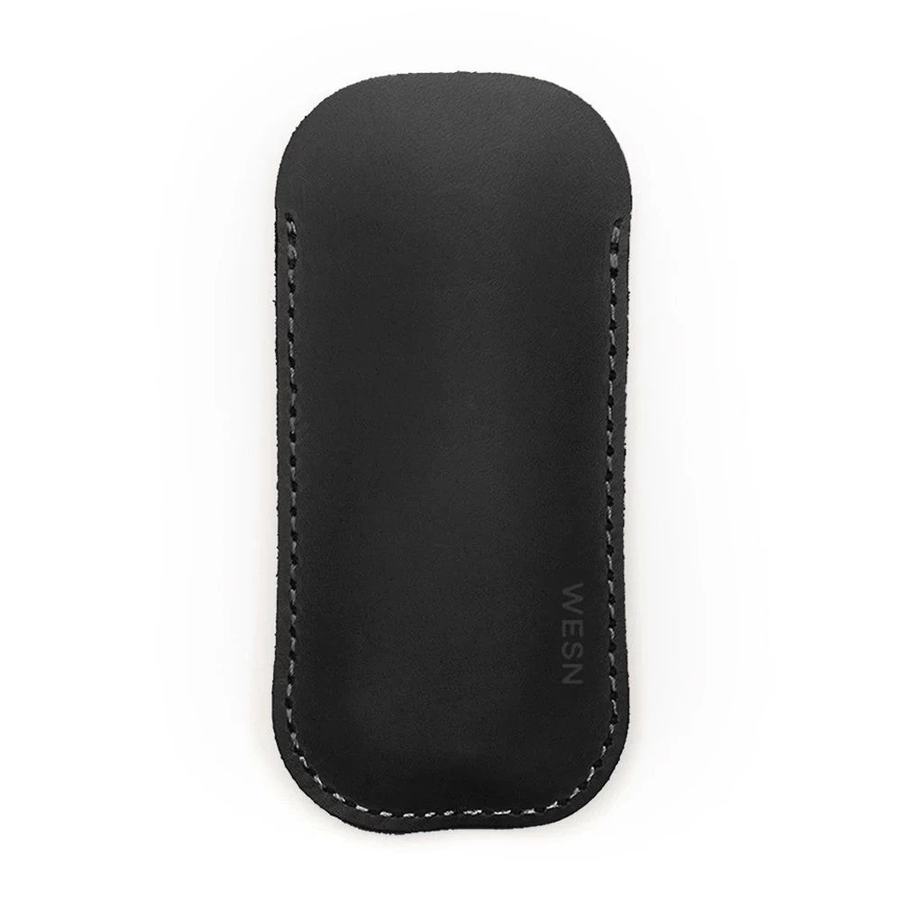 Henry Sheath 3 Henry Sheath - Image 3