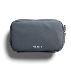 Pioneer Commuter Zip Wallet 13 Pioneer Commuter Zip Wallet -Outdoor Equip Store 36450