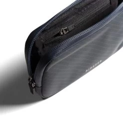 Pioneer Commuter Zip Wallet 15 Pioneer Commuter Zip Wallet -Outdoor Equip Store 36452