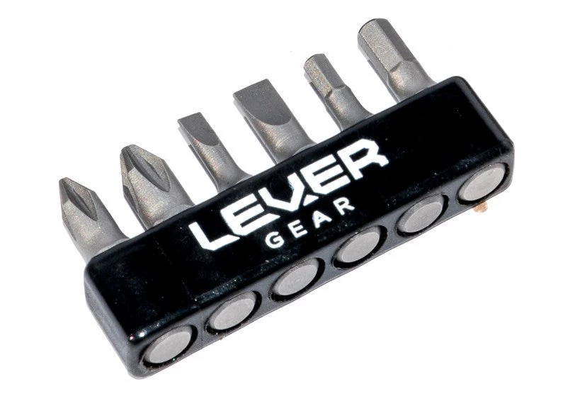 Bit Kit 2 Bit Kit - Image 2