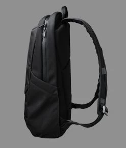 Elements Backpack -Outdoor Equip Store 36552