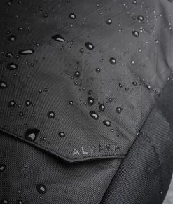 Elements Backpack -Outdoor Equip Store 36553