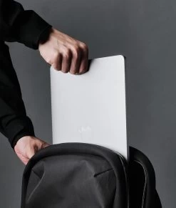 Elements Backpack -Outdoor Equip Store 36554