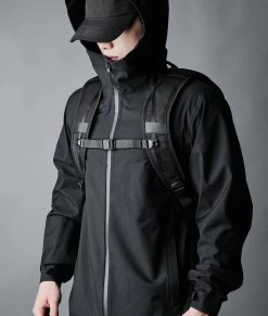 Elements Backpack -Outdoor Equip Store 36560