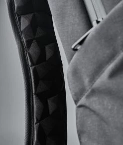 Elements Backpack -Outdoor Equip Store 36561