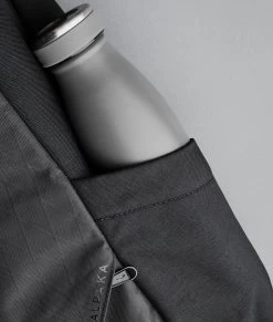 Elements Backpack -Outdoor Equip Store 36567