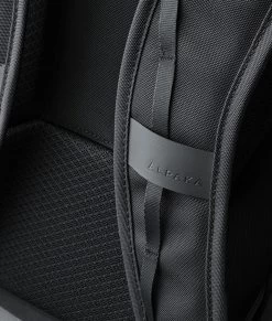 Elements Backpack -Outdoor Equip Store 36569