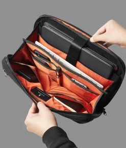 Elements Tech Brief -Outdoor Equip Store 36572