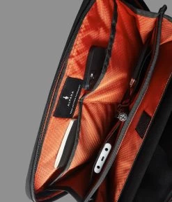 Elements Tech Brief -Outdoor Equip Store 36573