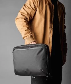 Elements Tech Brief -Outdoor Equip Store 36576