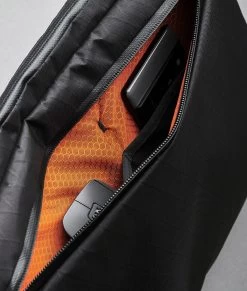 Elements Tech Brief -Outdoor Equip Store 36577