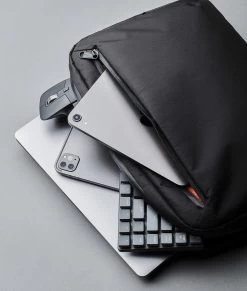 Elements Tech Brief -Outdoor Equip Store 36578