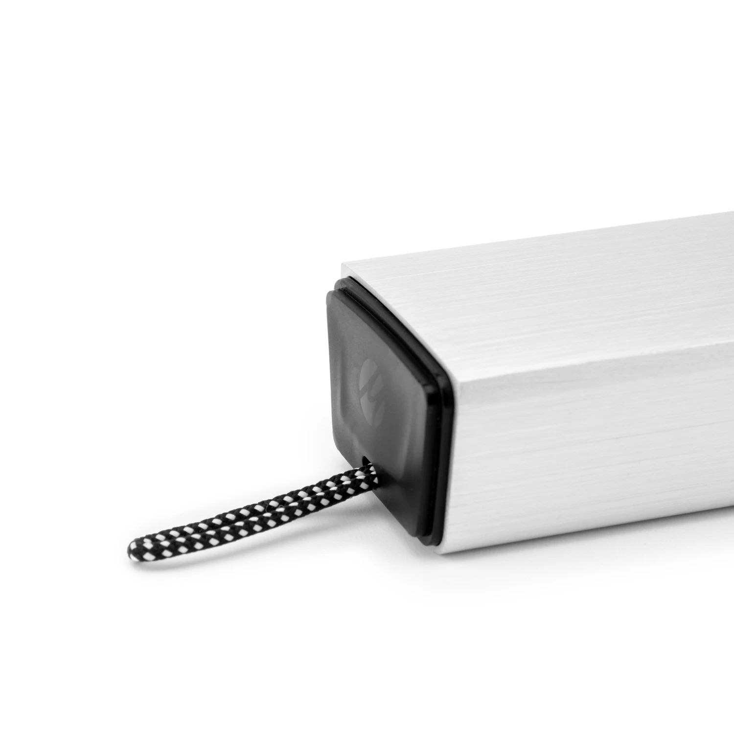 Matador Waterproof Pill Canister 3 Matador Waterproof Pill Canister - Image 3