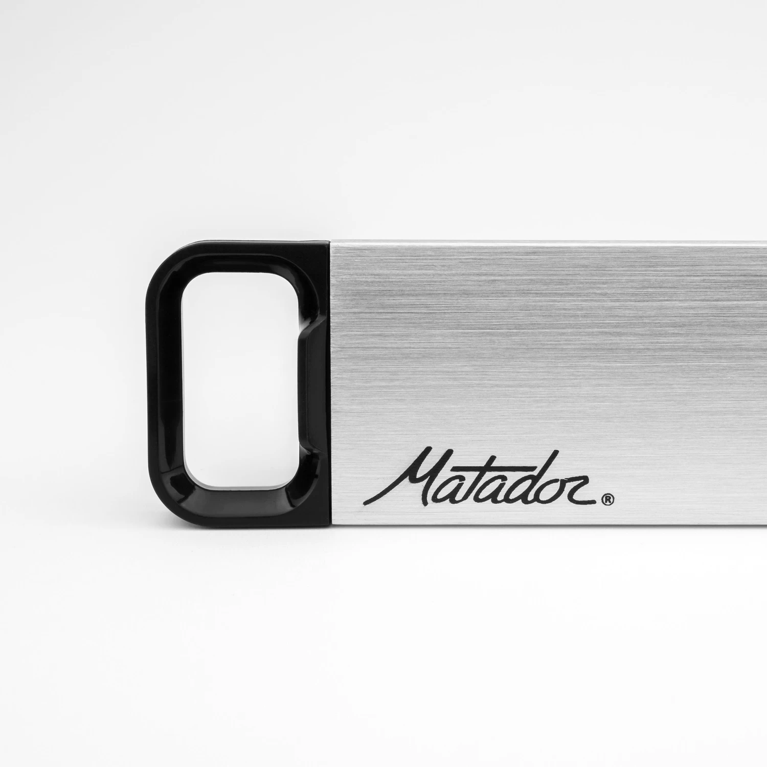 Matador Waterproof Pill Canister 5 Matador Waterproof Pill Canister - Image 5