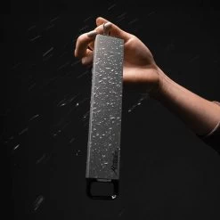 Matador Waterproof Pill Canister 18 Matador Waterproof Pill Canister -Outdoor Equip Store 36588