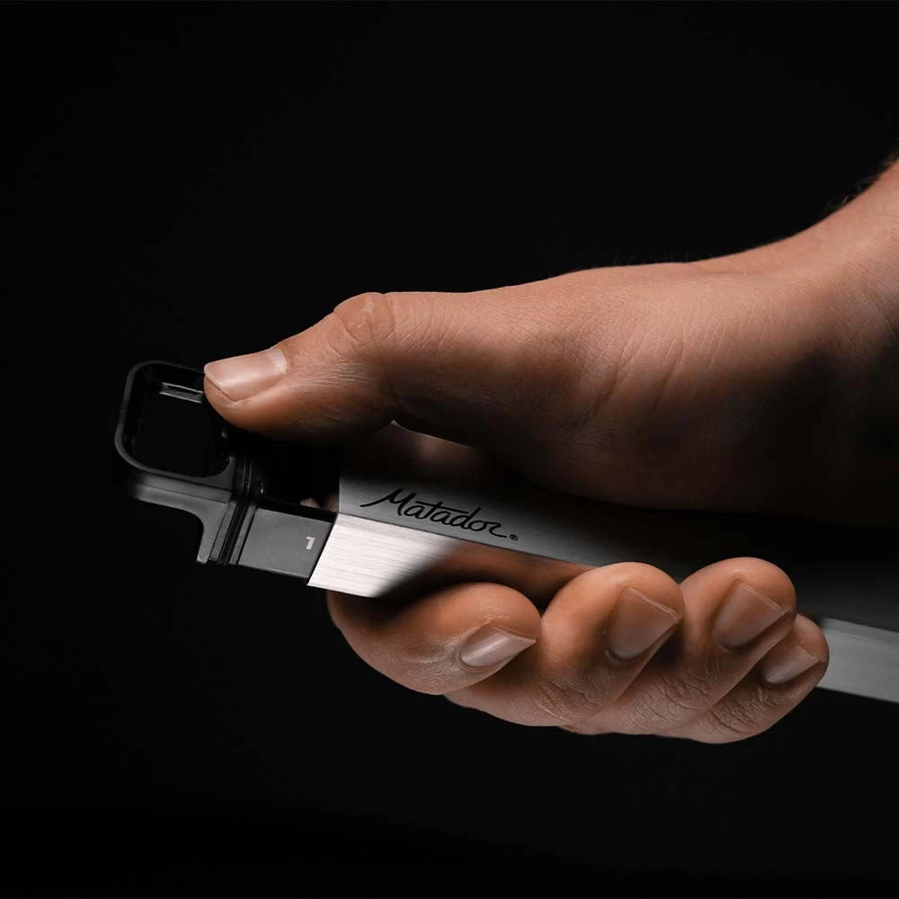 Matador Waterproof Pill Canister 8 Matador Waterproof Pill Canister - Image 8