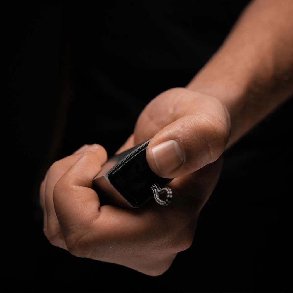 Matador Waterproof Pill Canister 10 Matador Waterproof Pill Canister - Image 10